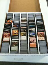 Instant collection 6000 for sale  Salt Lake City