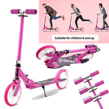 Scooter roller erwachsene gebraucht kaufen  Deutschland