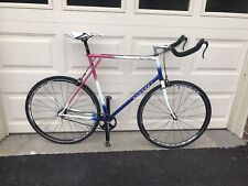 Retro 1987 shogun for sale  Gaithersburg