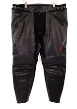 Pair pre loved for sale  KENDAL