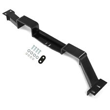 Transmission crossmember body for sale  Hayward