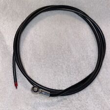 Sram hydraulic line for sale  Louisville