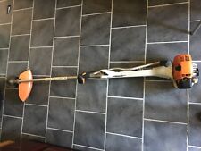 Stihl fs310 brushcutter for sale  MANCHESTER