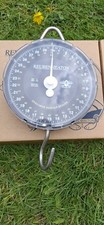 Reuben heaton scales for sale  SHEFFIELD