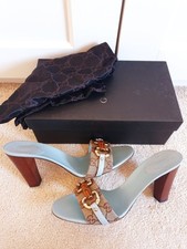 Gucci beige light for sale  ALCESTER