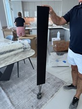 Vintage bang olufsen for sale  Miami