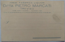 Treviso ditta pietro usato  Rionero in Vulture