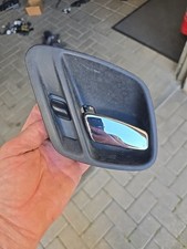 Türöffner griff jeep gebraucht kaufen  Friesenheim