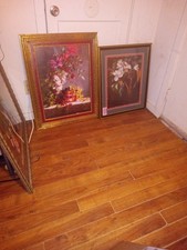 Large wall pictures for sale  Tuscaloosa