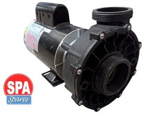 56wua400a speed union for sale  Punta Gorda