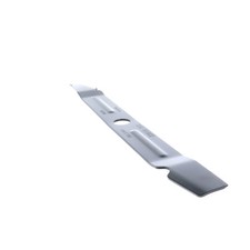 Craftsman oem n805216 usato  Spedire a Italy