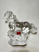 Authentic baccarat crystal for sale  Tarzana