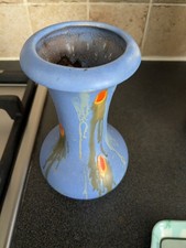 Vase for sale  HUDDERSFIELD