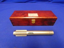 mic royer 122 ribbon active for sale mic royer 122 ribbon active for sale Chester