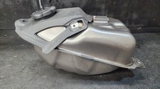 Oem gas fuel for sale  Tampa