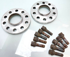 Audi 15mm 30mm gebraucht kaufen  Petersberg, Wettin-Löbejün