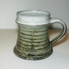 Anthony richards pottery for sale  NEWMARKET