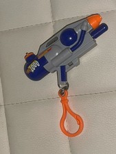 Super soaker 1000 for sale  CARLISLE