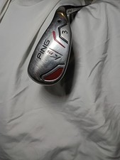 Ping k15 black for sale  Saint Petersburg