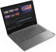 Lenovo v15 igl gebraucht kaufen  Hohenahr