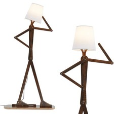 Cool decorative tall for sale  Brentwood