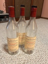 Van winkle year for sale  Arvada