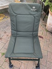 Jrc specialist lite for sale  LONDON