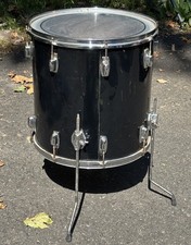 Ludwig rocker floor for sale  Hawleyville