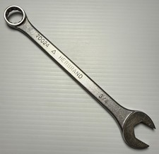 Vintage herbrand 70024 for sale  Grimsley