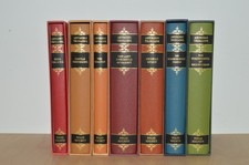 Novels anthony trollope for sale  WOLVERHAMPTON