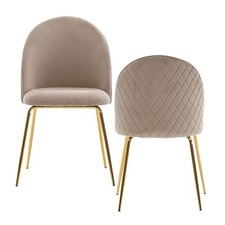 schalensitze gebraucht kaufen schalensitze gebraucht kaufen Kümmersbruck