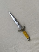 Stainless steel knife for sale  Ogden
