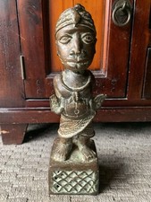 Rare ancienne belle d'occasion  Villetaneuse