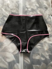 latex knickers for sale latex knickers for sale STRABANE