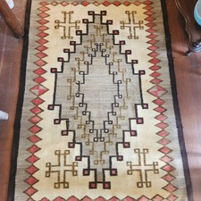 hand spun wool rug for sale hand spun wool rug for sale Ossipee