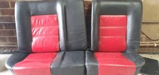 Mk3 golf concept for sale  CHESTER