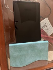 Tablet usato huawei usato  Qualiano