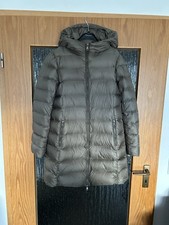 Hallhuber damen daunenmantel gebraucht kaufen Hallhuber damen daunenmantel gebraucht kaufen  Hildesheim