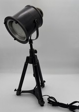 pottery lamp barn accent for sale pottery lamp barn accent for sale Waunakee
