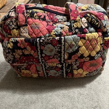 Happy snails vera for sale  Searcy