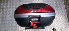 Givi v46 tech for sale  AYLESBURY