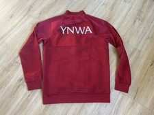 Liverpool new balance gebraucht kaufen  Edesheim