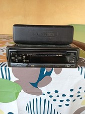 Deh p545r autoradio usato  Mezzana Mortigliengo