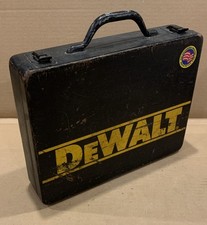 Vintage dewalt tool for sale  Stillwater