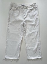 Women judy blue for sale  Saint Charles