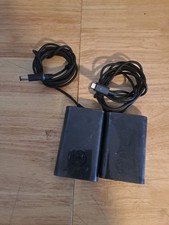 Dell laptop charger for sale  West Valley City