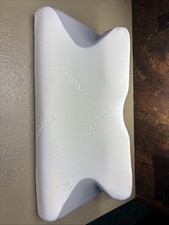 Sutera orthopedic contour for sale  Spencerville