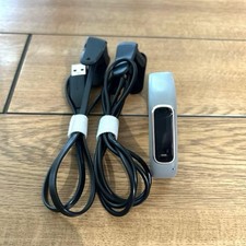 Usado, Garmin vivosmart 4 tamanho S comprar usado  Enviando para Brazil