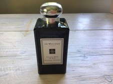 Malone velvet rose for sale  KIDDERMINSTER
