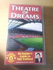 Man manchester united for sale  WALSALL